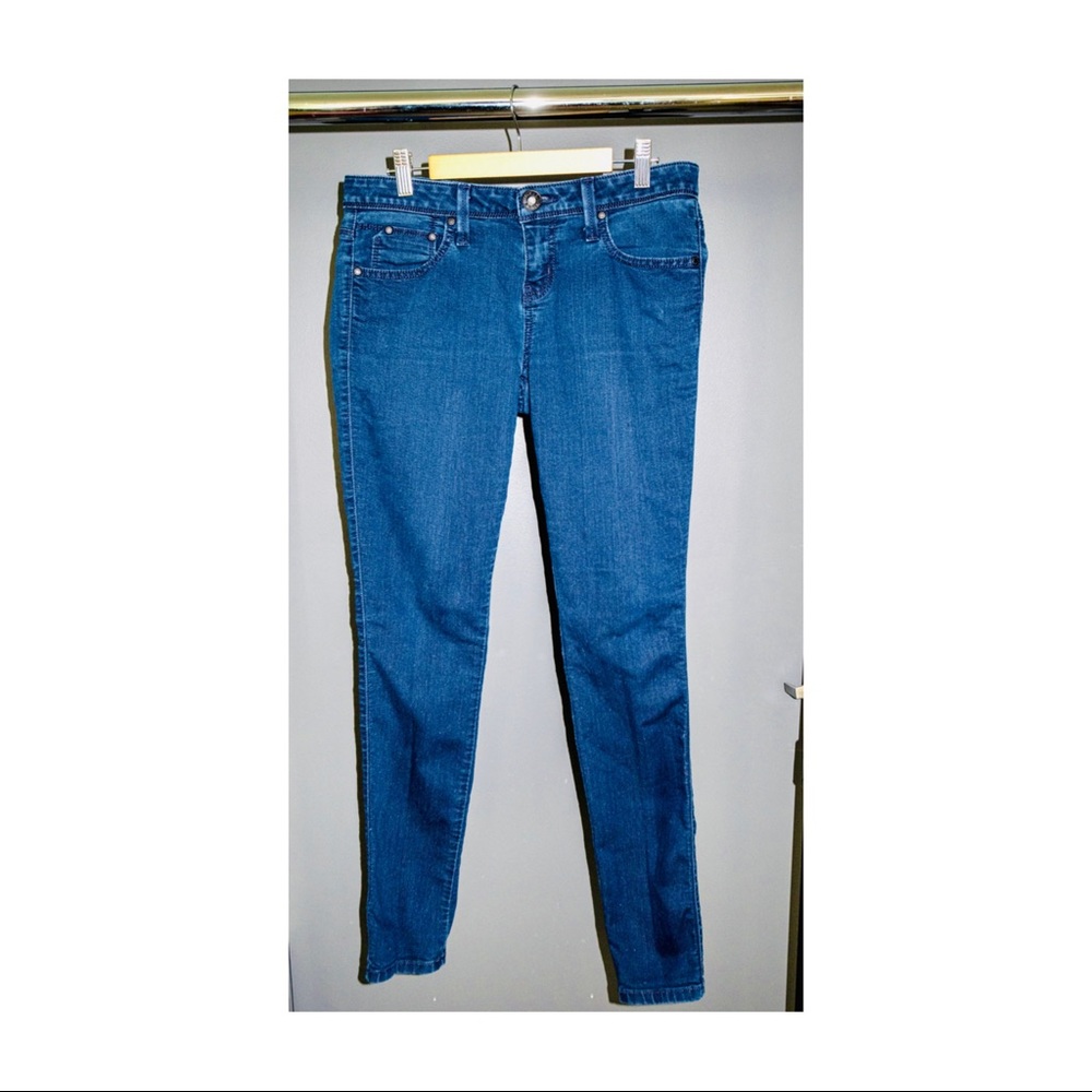 Guess Jeans size 27